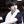 Nice Yujin avatar