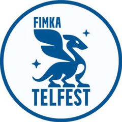 TelFest 🇬🇧🇫🇷🇩🇪🇪🇸🇨🇳🇹🇷 avatar