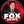 Fox News Russia avatar