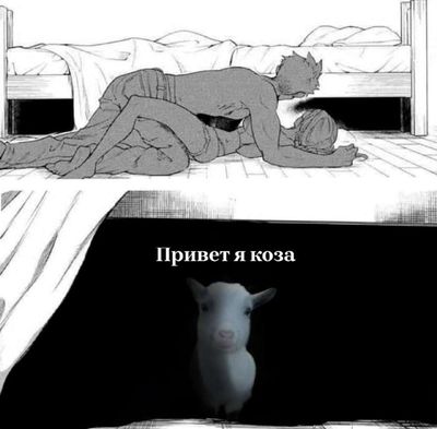 Post media