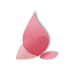 广州修车桃花污 avatar