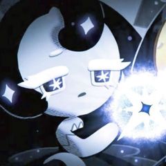 ¡Moonlight cookie!! avatar
