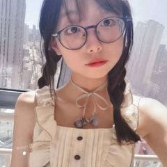 处女-初中-破处-少女 avatar