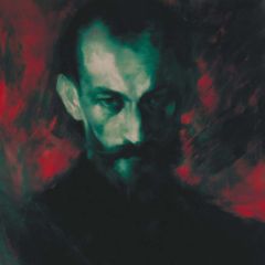 Schwarz_Osint avatar
