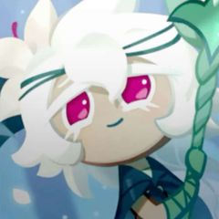 прайс канал avatar