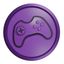 JOYSTICK ($JSI) цифровые активы с дивидендами в $TON Avatar