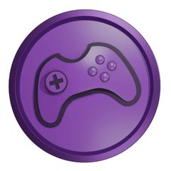 JOYSTICK ($JSI) цифровые активы с дивидендами в $TON avatar