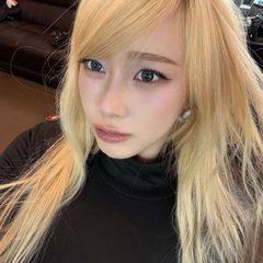  moonmap diary . avatar