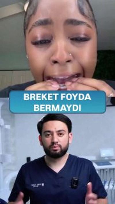 Post media