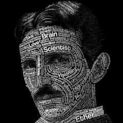 Enigmas. Misterios y Tartaria. avatar