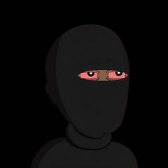 DEKKA THREEFIVEONE avatar