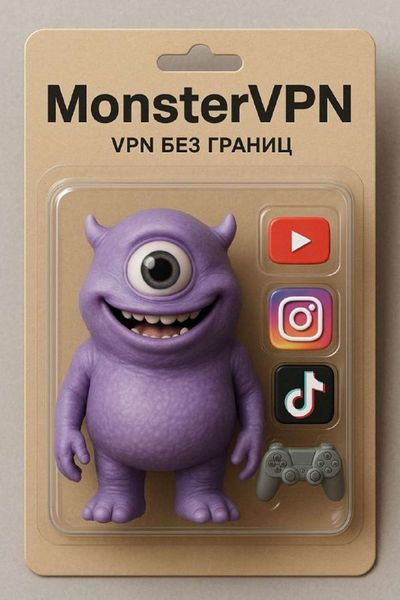 Post media