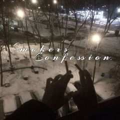 OFF ПЕРЕЗАПУСК||S𝓶 𝓸 𝓴 𝓮 𝓻 𝓼 •C𝓸 𝓷 𝓯 𝓮 𝓼𝓼 𝓲 𝓸 𝓷 🪦🚬 avatar
