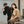 you_r_love avatar