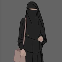 لـِ هـيفـَاء . avatar
