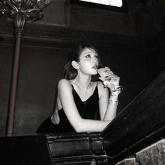 som.somi avatar