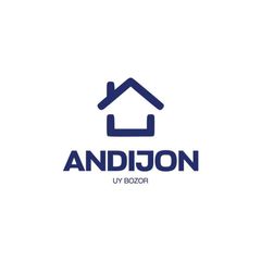 ANDIJON UY BOZOR | АНДИЖОН УЙ БОЗОР avatar