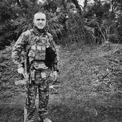 ВороБЕЙ_KRUSHER avatar