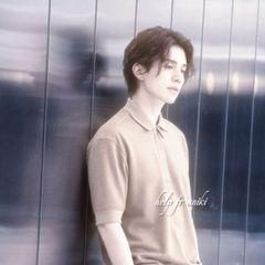 𝒉𝒆𝒍𝒑 𝒇𝒓 𝒂𝒏𝒇𝒊♡ avatar