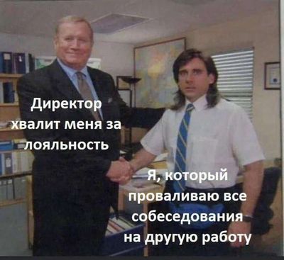 Post media