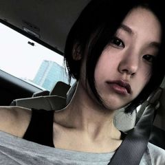 HWYJ avatar