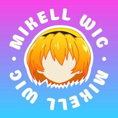 Mikell_Wig avatar