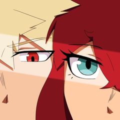 🔥Подвальчик Нику🔥 avatar