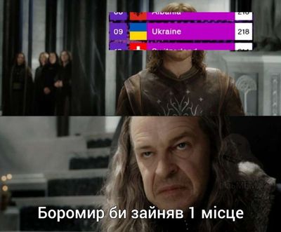 Post media