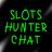SLOTSHUNTER chat