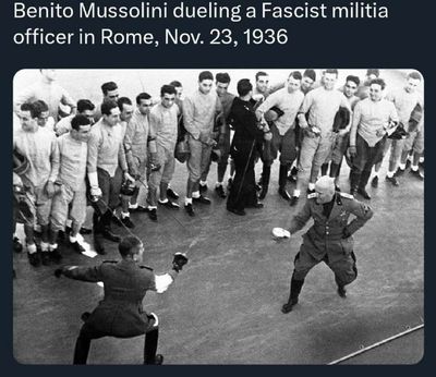 Post media