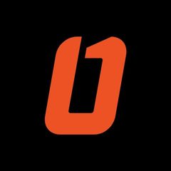 One Move dota2 avatar
