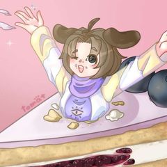 🍰 ᴋᴇᴋᴍɪ 𝚠𝚘𝚛𝚔 🍓 avatar