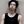 BE0MGYU avatar