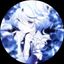 [𝓛𝐢𝐟𝐞 ]. .𝐖𝐄𝐄𝐏𝐈𝐍𝐆 𝐖𝐈𝐋𝐋✶𝐖 Avatar
