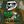 Rap IROON avatar