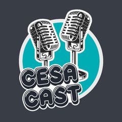 CESA CAST avatar