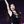 Miss Eve avatar