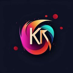 K1R7 | TRADING avatar