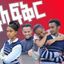 አፍላ ፍቅር 💙 Avatar
