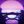 Resizing Images avatar