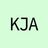 KJA chat