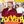 ݈ кухня кфшка ! avatar