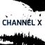 Main Channel X Avatar