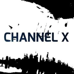 Main Channel X avatar