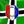 Vinlanders Social Club/Firm 22 avatar