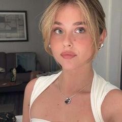 ánnwixa1l avatar