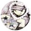 ㅤ ┈ ♡゙ ⠘elliot daily ⇅ Avatar