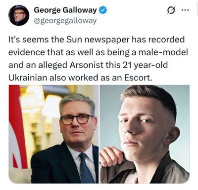 Post media