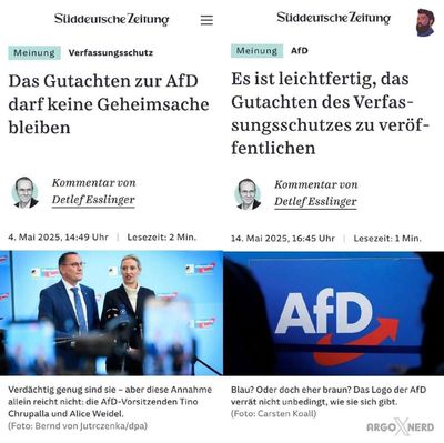 Post media
