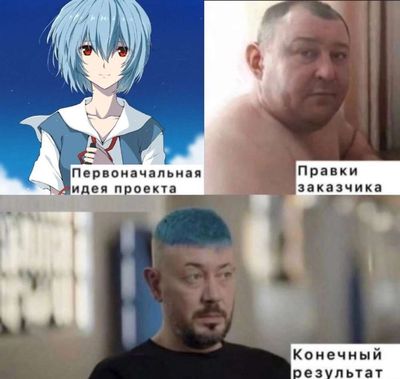 Post media